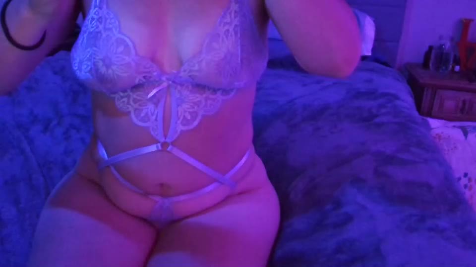 sexkittenfordaddy Приват Записи 2026-06-29