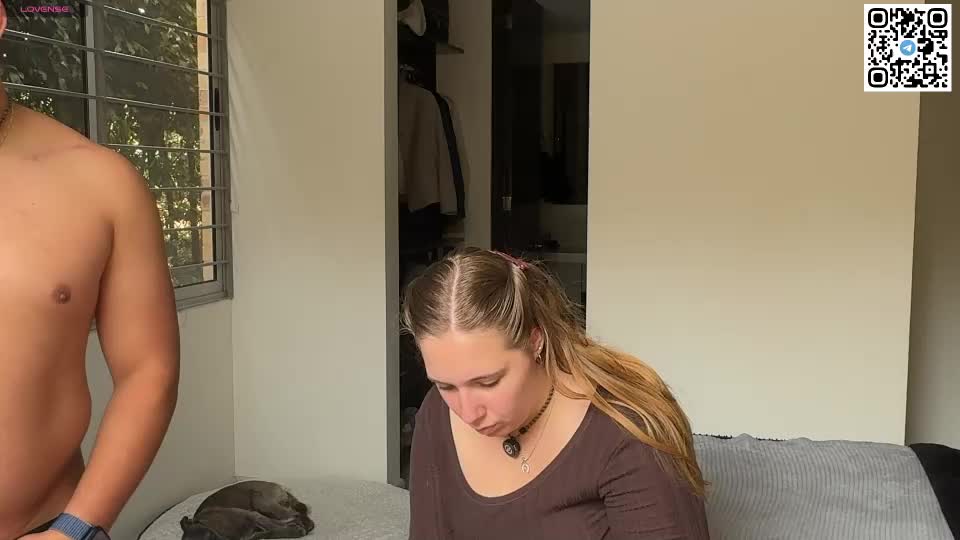 sofii_n_diego Приват Записи 2026-06-29
