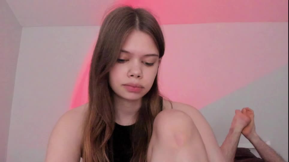chancetolove Приват Записи 2026-06-29