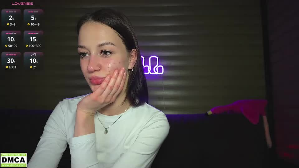meowluv Приват Записи 2026-06-29