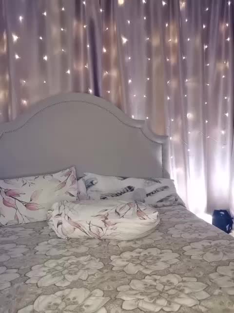Her-Girl Приват Записи 2026-06-29
