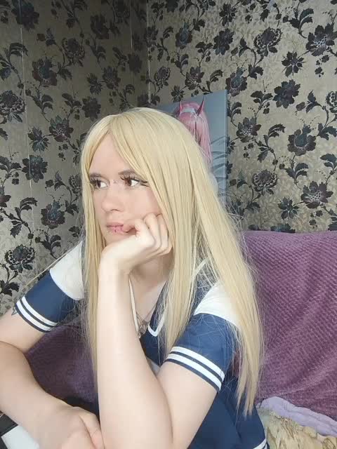 Colombina Приват Записи 2026-06-29