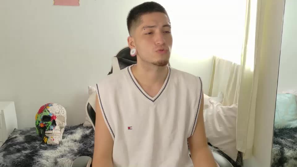 zahir_raw Приват Записи 2026-06-29