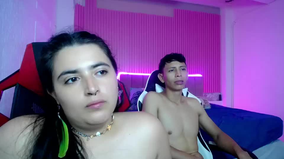 sonic_jess07 Приват Записи 2026-06-29