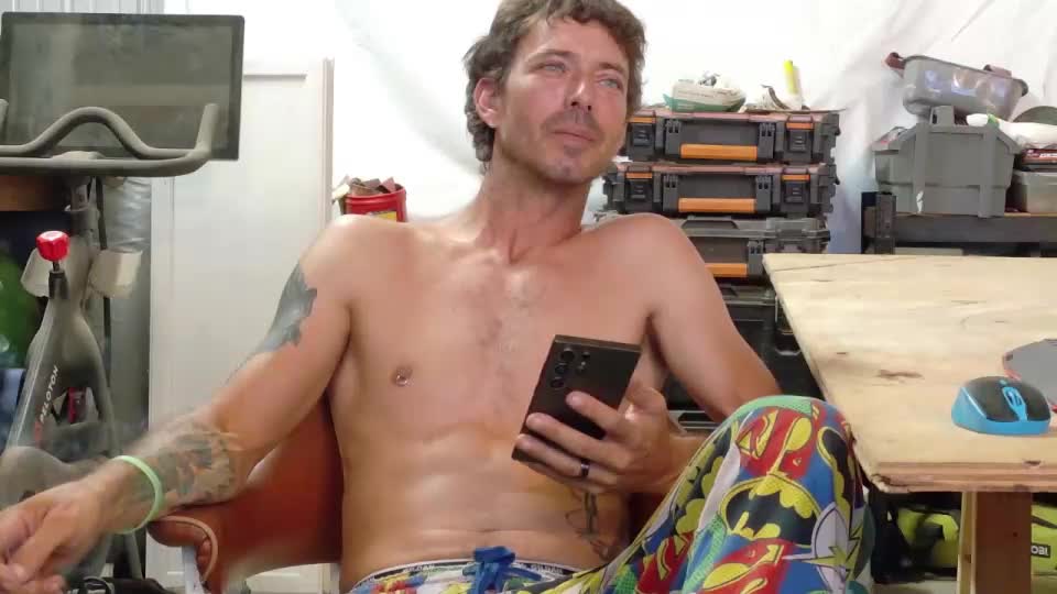 dritylilboy Приват Записи 2026-06-29