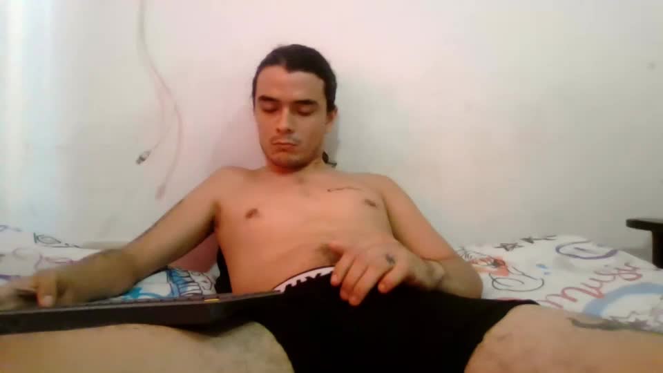 couplehot0917 Приват Записи 2026-06-29