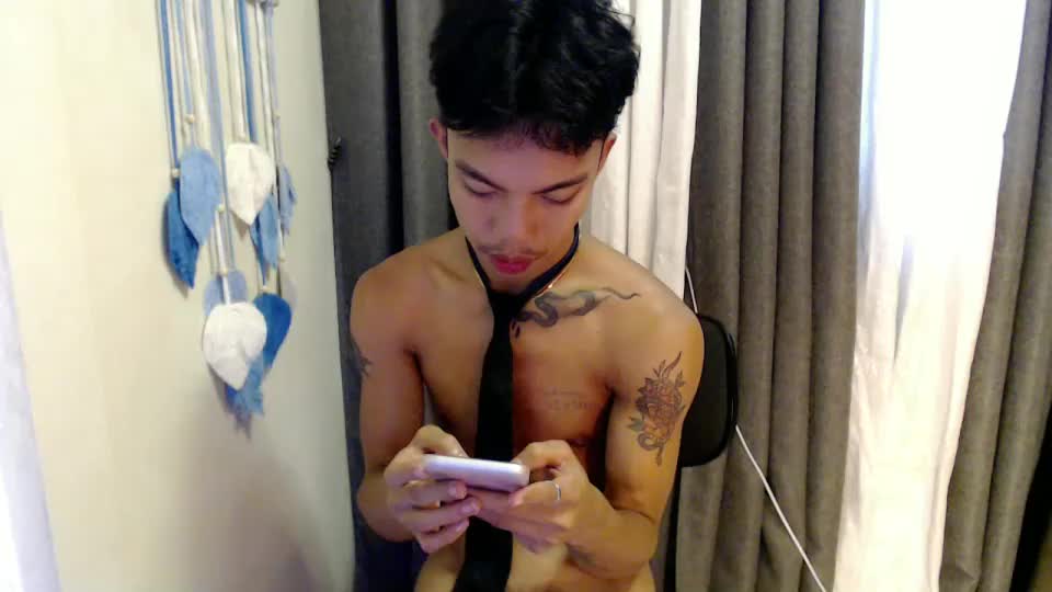 jersthebigasscockxxx Приват Записи 2026-06-29