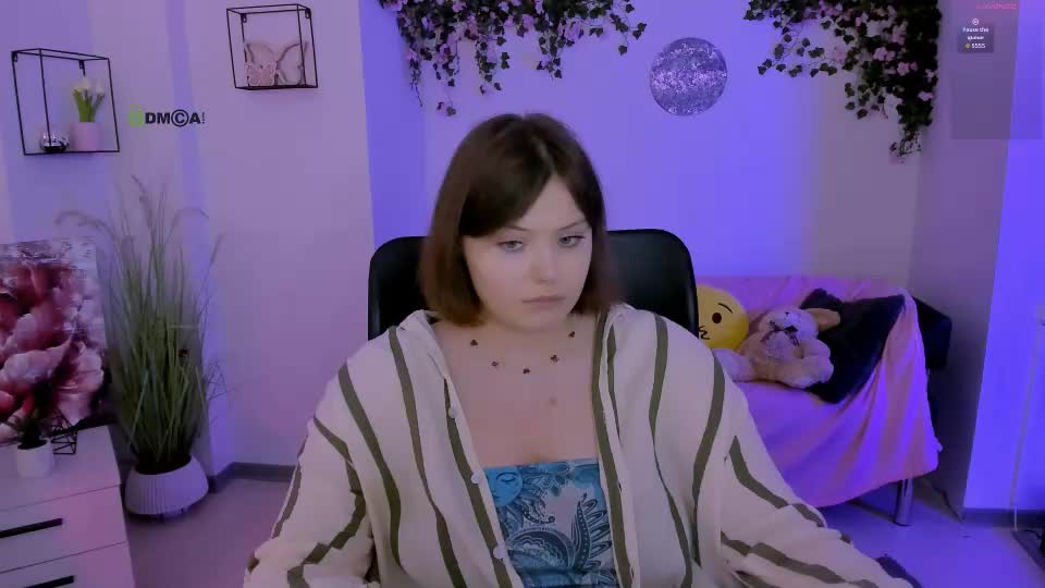 nikol_kitt Приват Записи 2026-06-29