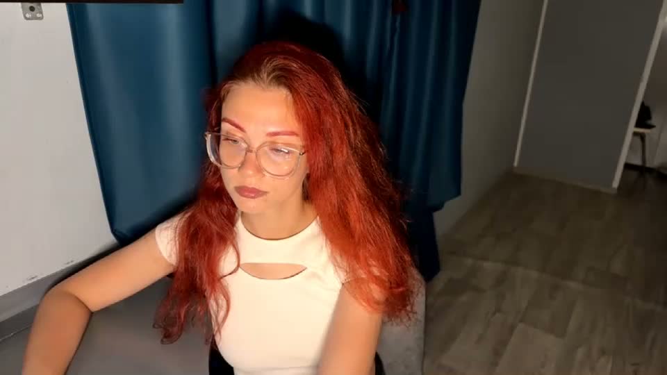 silvia998 Приват Записи 2026-06-29