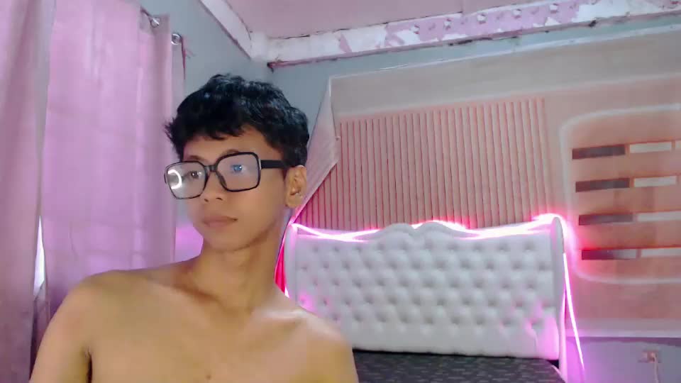 nerdy_nate Приват Записи 2026-06-29