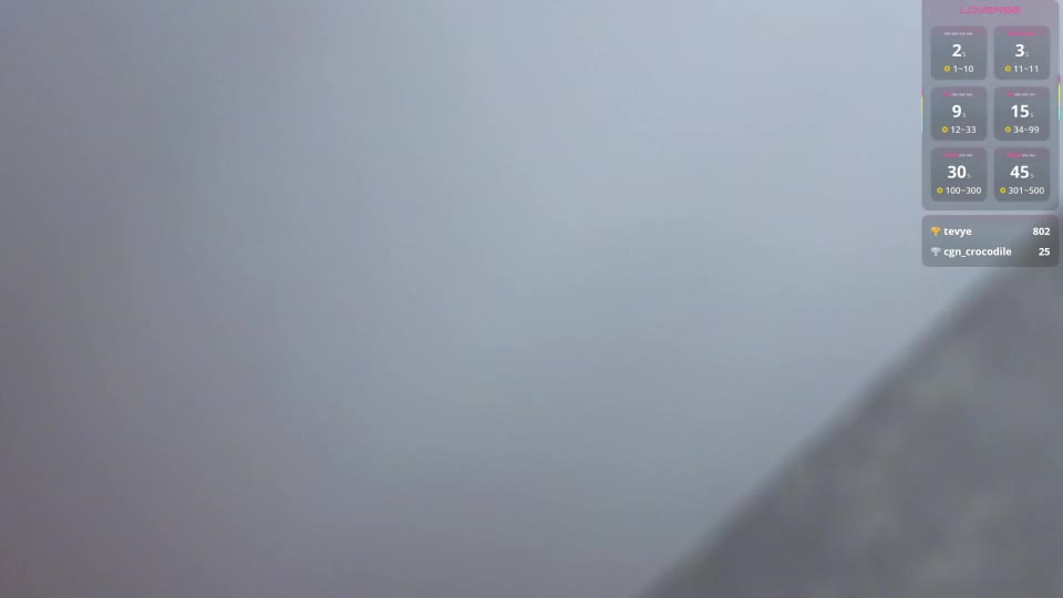 vivyboo111 Приват Записи 2026-06-29