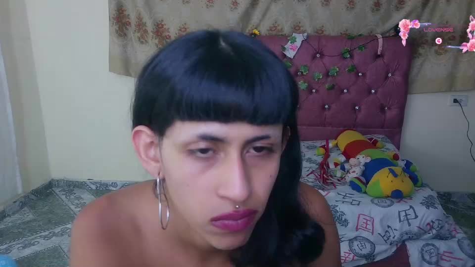 putiputisexo Приват Записи 2026-06-29