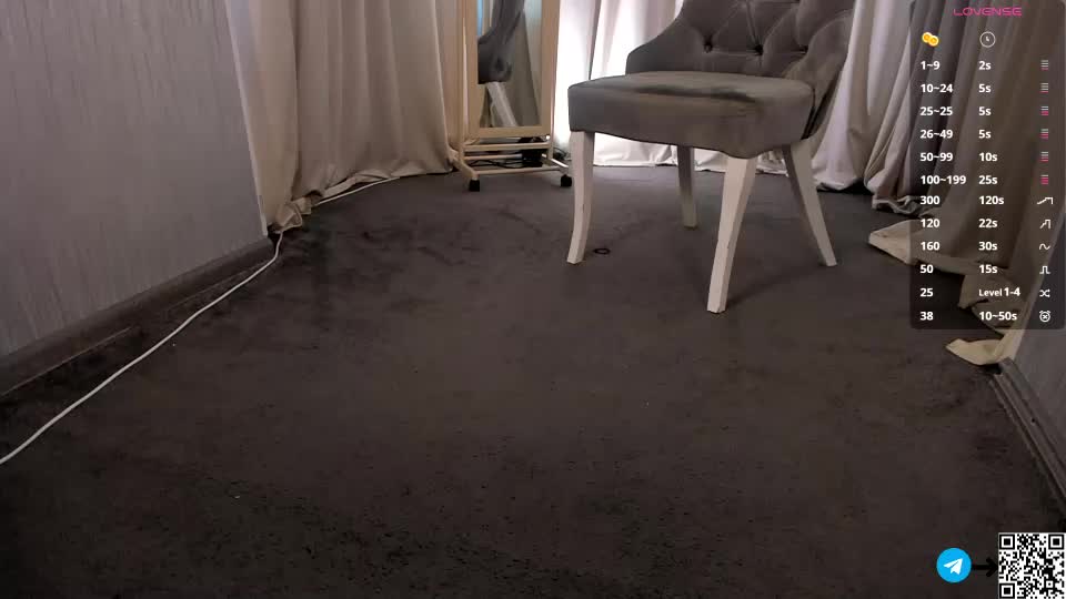 alika_shy Приват Записи 2026-06-29