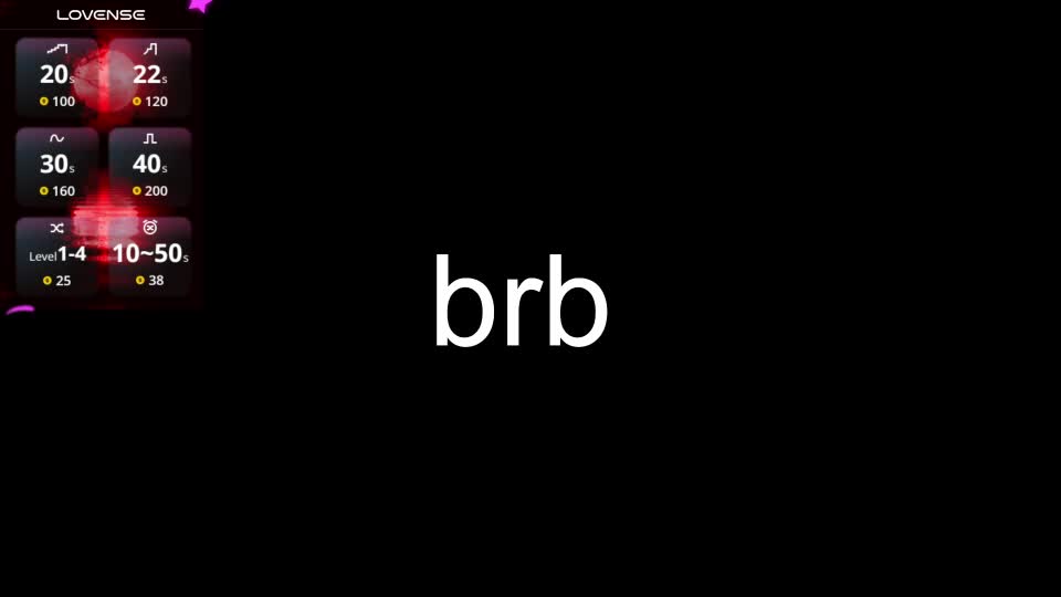 sweet_karma_ Приват Записи 2026-06-29