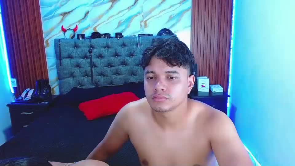 crisandmery Приват Записи 2026-06-29