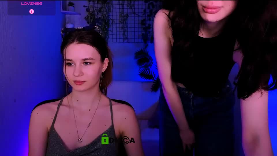 riley_sanders Приват Записи 2026-06-29