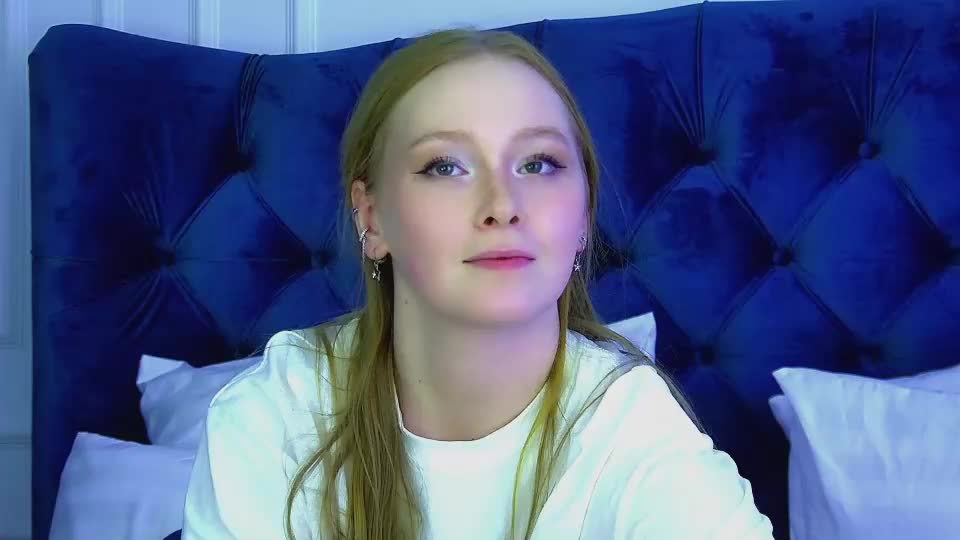 agatafoxley Приват Записи 2026-06-29