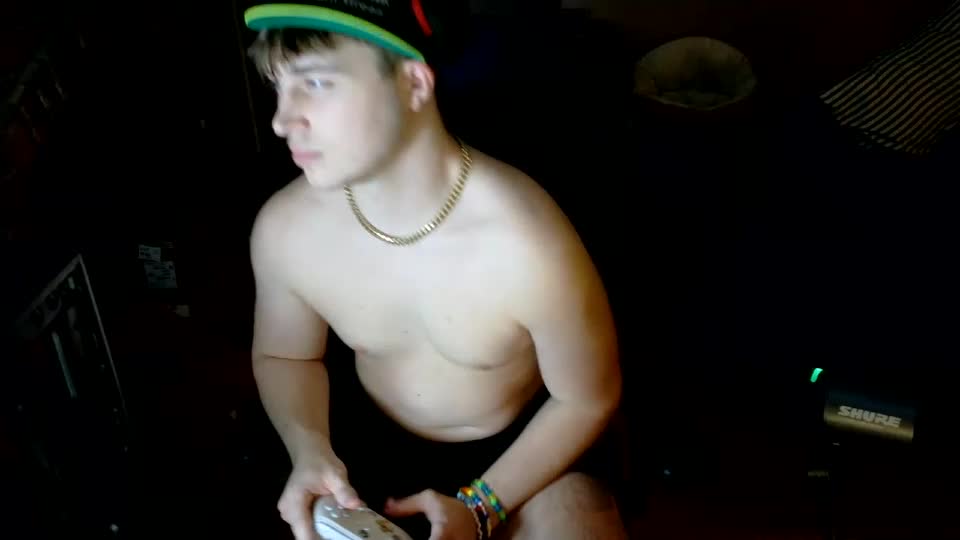 bubblebuttbdn Приват Записи 2026-06-29