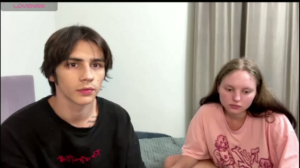 flowerscouple Приват Записи 2026-06-29