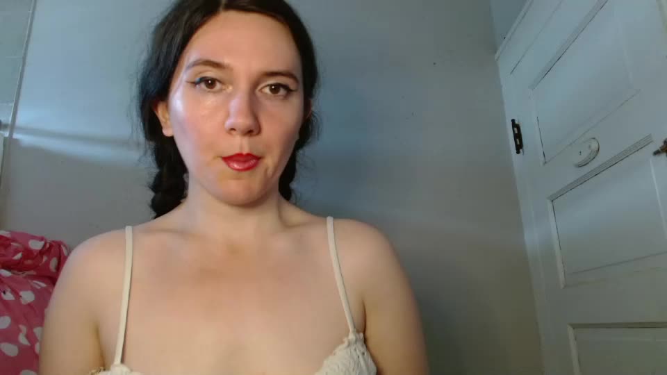 bigbootybunny Приват Записи 2026-06-29