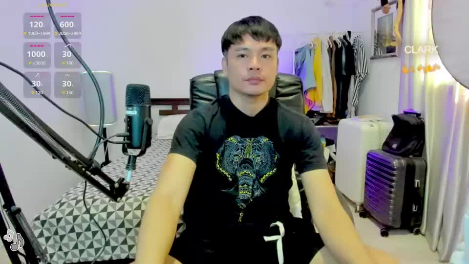 clarkyplaze Приват Записи 2026-06-29
