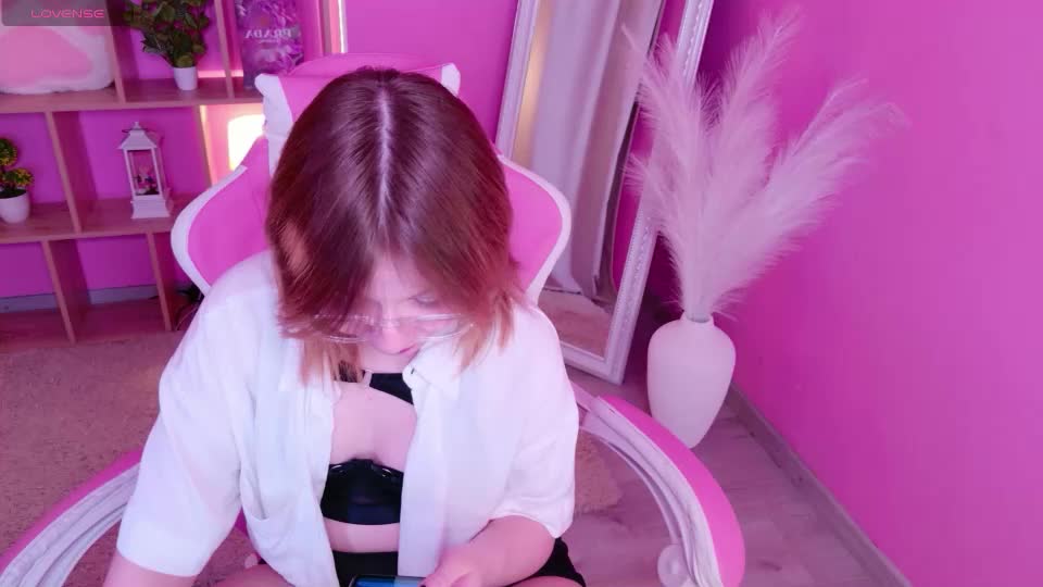 coconut_mia Приват Записи 2026-06-29