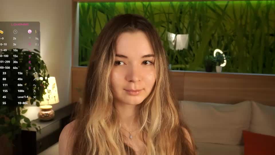 elizabethennals Приват Записи 2026-06-29