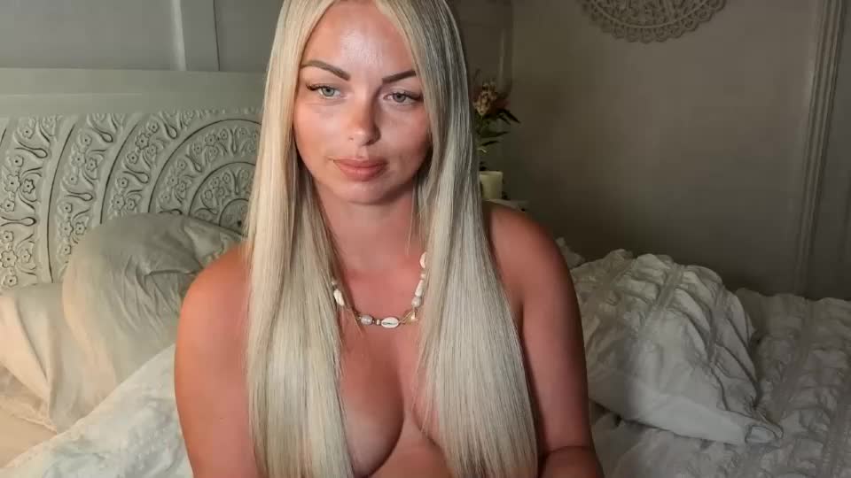 daisydreams_cumtrue Приват Записи 2026-06-29
