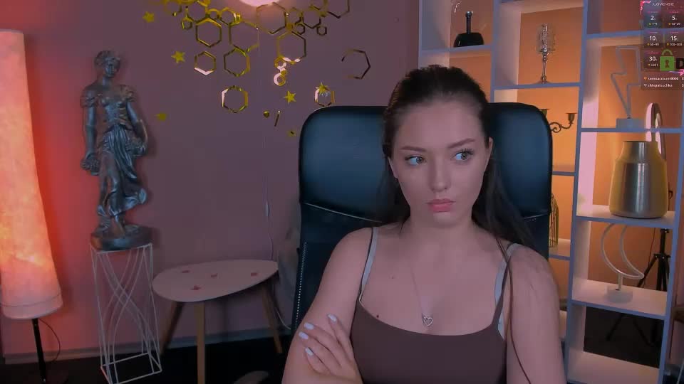 eva_smiith_ Приват Записи 2026-06-29