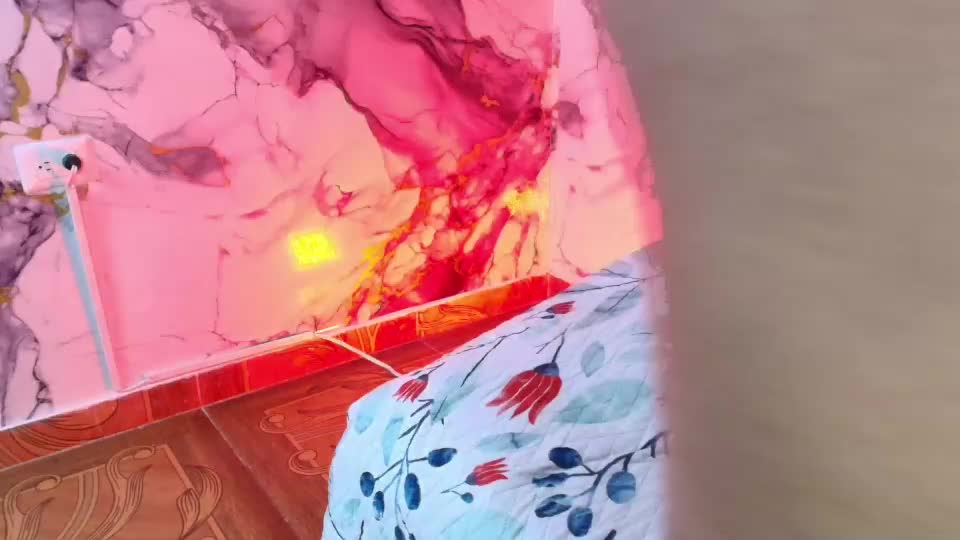 barby_sensual Приват Записи 2026-06-29