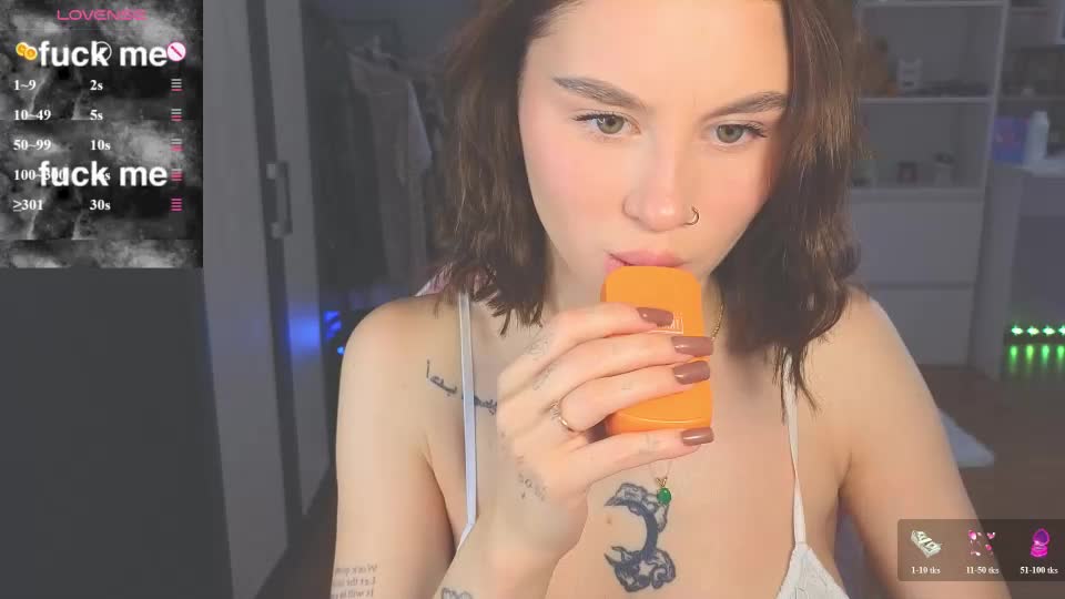 barbieee_doll Приват Записи 2026-06-29