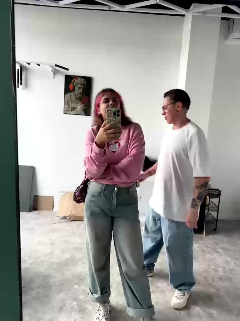 live-sexy1 Приват Записи 2026-06-29