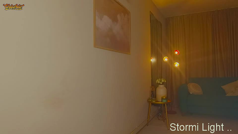 stormi_light Приват Записи 2026-06-29