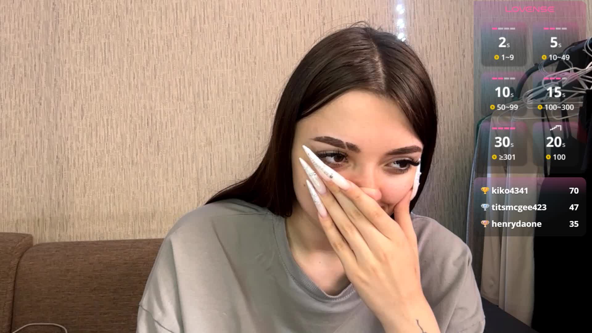 TashaPalla Приват Записи 2026-06-29