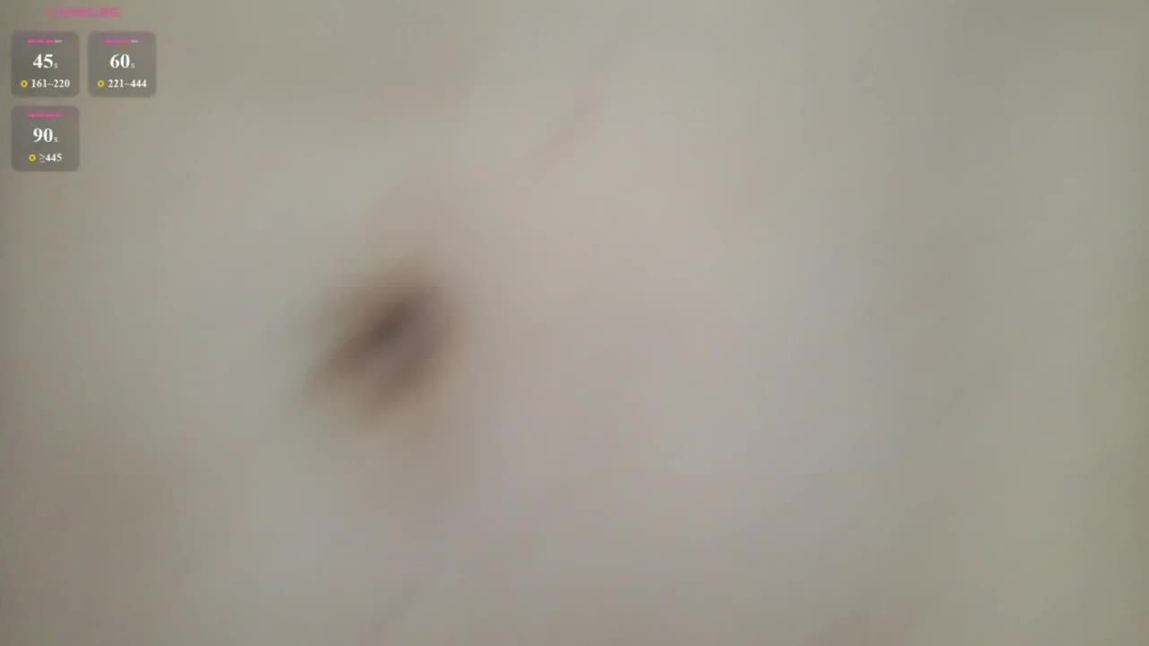 Hey_Kris Приват Записи 2026-06-29