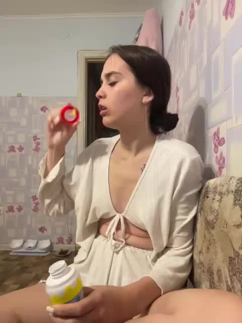 Nipple000 Приват Записи 2026-06-29