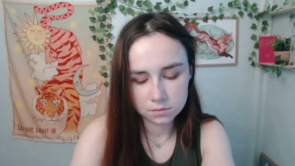 veryveryvery_shy Приват Записи 2026-06-29