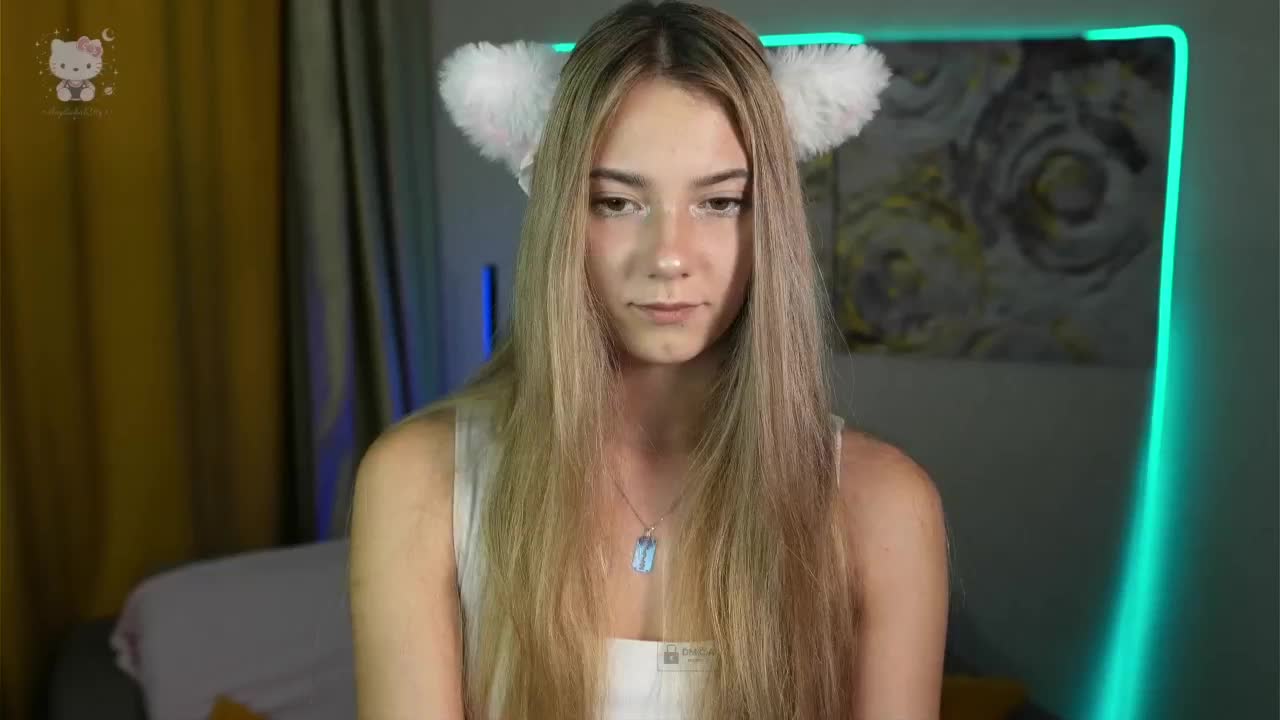 AngelinkaKitty Приват Записи 2026-06-29