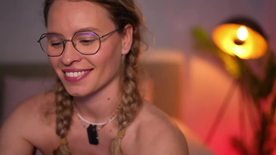 brandywhite Приват Записи 2026-06-29