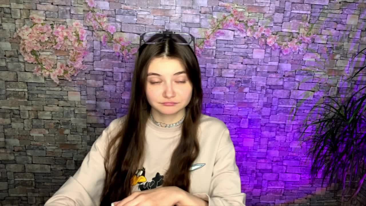 mayrollins Приват Записи 2026-06-29