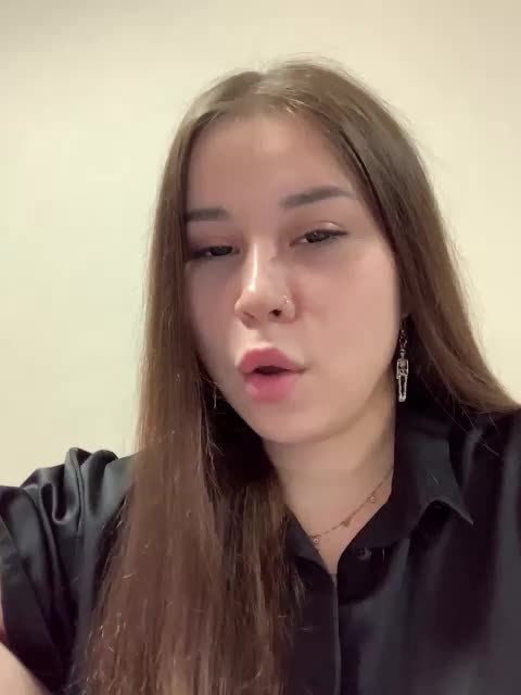 Lexxxie Приват Записи 2026-06-29