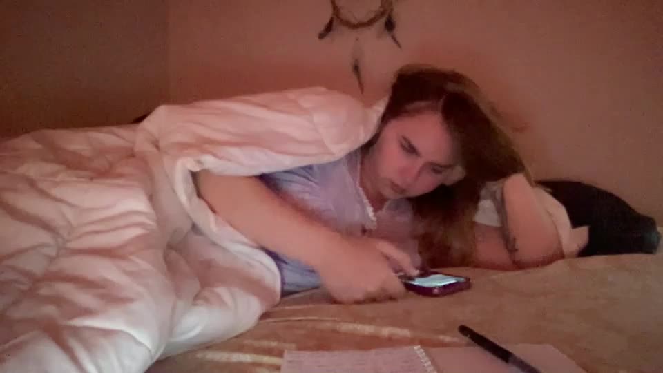 lilianlovess Приват Записи 2026-06-29