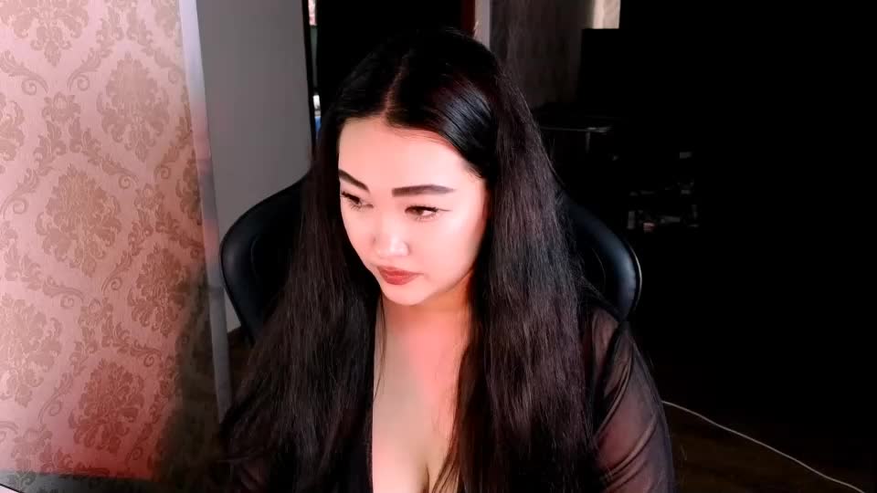 erica_wayne Приват Записи 2026-06-29