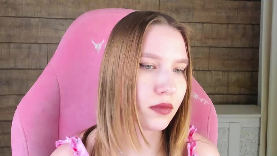 lililinn Приват Записи 2026-06-29