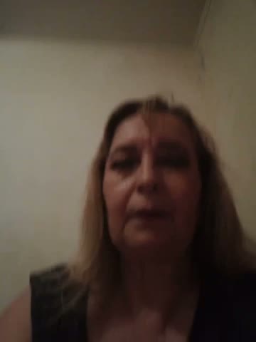Alina1965 Приват Записи 2026-06-29