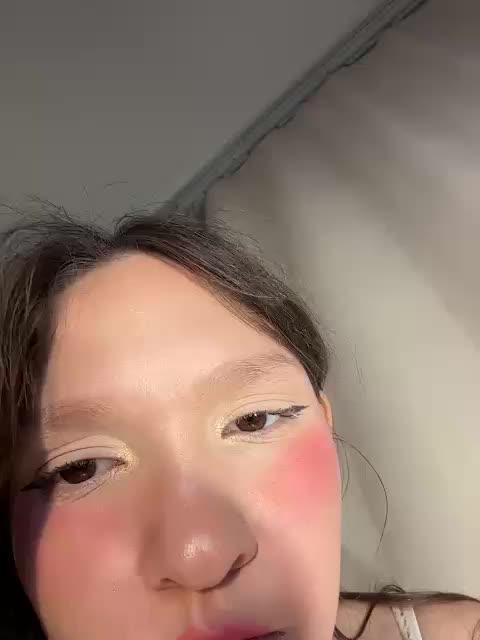 CuteLolly Приват Записи 2026-06-29