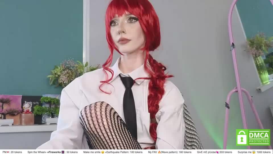 sweetuniporn Приват Записи 2026-06-29