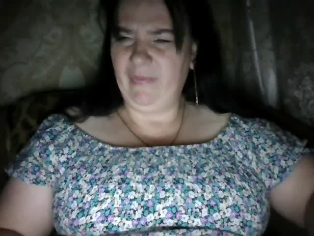 CharmingLady Приват Записи 2026-06-29