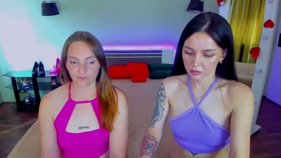 ashley_crashly Приват Записи 2026-06-29