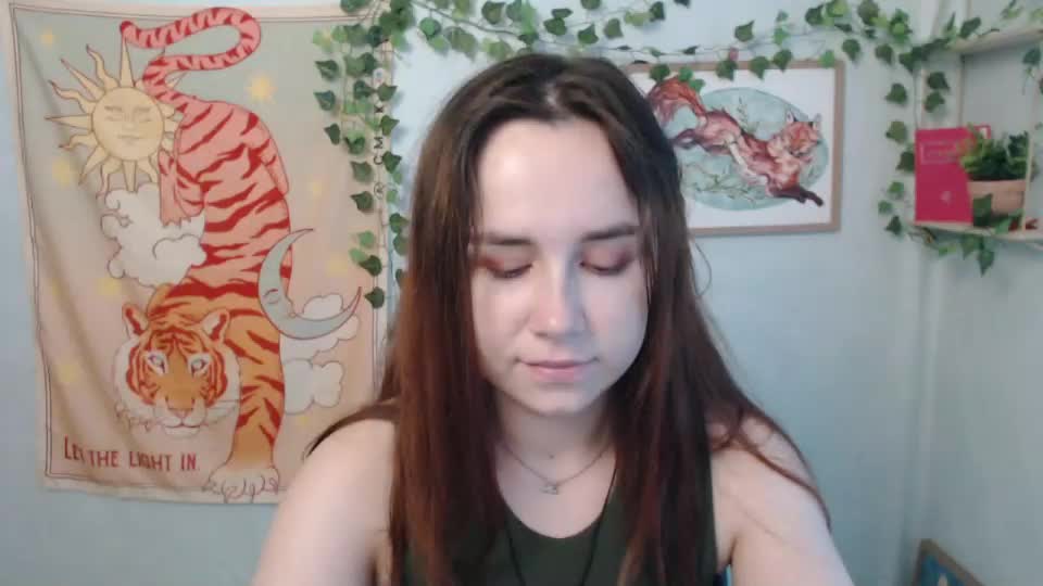 veryveryvery_shy Приват Записи 2026-06-29
